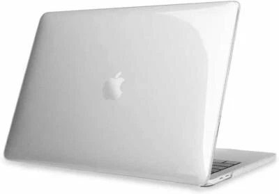 Case For Apple MacBook Pro 13 inch A2238 (M1) A2251 A2289 Hard Shell Case Cover - Image 1 of 4