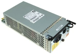 Power Supply IBM 19K1289 400WATT AA21660 348-0050018 Hot Swap - Picture 1 of 3