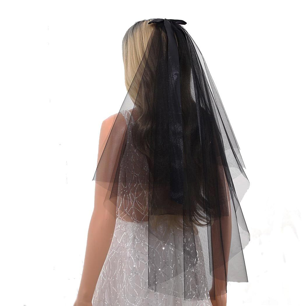 Póster De Las Novias Del Velo Negro 2024 San Cristóbal De Las Casas