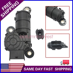Colector de admisión de motor motor motor corredor para Hyundai Santa Fe Kia 911-922 2010-2012 - Imagen 1 de 13