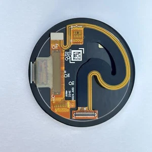 1,4"-calowy ekran LCD do Garmin Forerunner 965 Smart Watch Wyświetlacz Naprawa ekranu - Zdjęcie 1 z 2