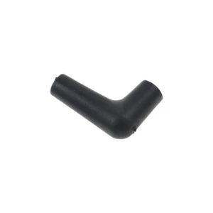 Conector de manguera 53009672 para Jeep Grand Cherokee 1997-2004 Dodge Dakota 1992-2003 - Imagen 1 de 7