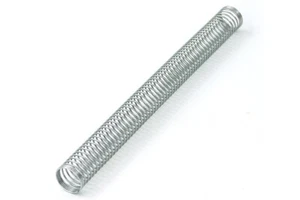 Knickschutzfeder einzeln 16mm (200mm Lang) - Afbeelding 1 van 1