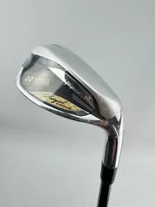 Yonex Royal Ezone Approach Wedge 43* Senior Flex Graphite /Right /New /21597 - Picture 1 of 19