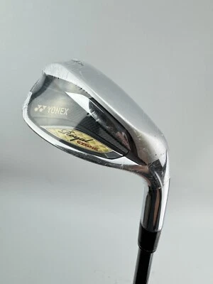 Yonex Royal Ezone Approach Wedge 43* Senior Flex Graphite /Right /New /27326 - Image 1 of 4