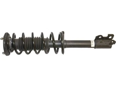 For 1993-2001 Saturn SW2 Strut and Coil Spring Assembly Rear Gabriel 43612JG Foto 1 de 2