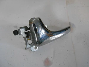 Türgriff Türklinke Volvo V40 Bj.1995-2000 innen vorn links - Bild 1 von 1