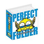 100%Pascal -sensei Perfect (Perfect) Folder Vol.2 FS FS
