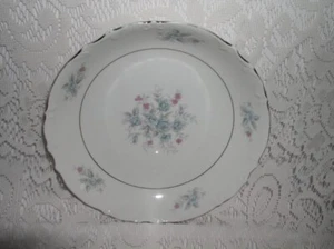 Mikasa Fine China Bryn-Mawr 9286 Soup Cereal Bowl - Picture 1 of 4