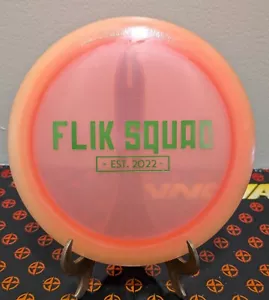 Innova Champion Destroyer. 172g.🔥💯🔥 - Picture 1 of 6
