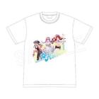 Hololive Umisea T-Shirt B Private Clothes Bver. Xl Minato Aqua