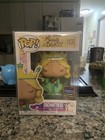 Funko Pop Disney Beauty & The Best Enchantress #1035 2021 Wondrous Con Exclusive