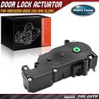 Tailgate Trunk Lid Pull Down Lock Actuator Motor for Mercedes-Benz C63 AMG GL350