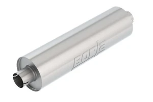 Borla 400130 Specialty Muffler - Foto 1 di 1