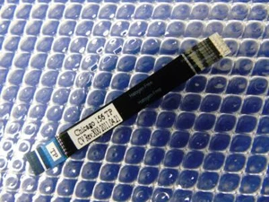 HP Pavilion 2000-428dx Laptop Touchpad Kabel 6-polig - CV Rev: X00 - Bild 1 von 6