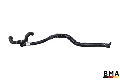 Conjunto de tubería de manguera Ferrari 488 GTB 2016 2017 2018 2019 2020 OEM Foto 1 de 4