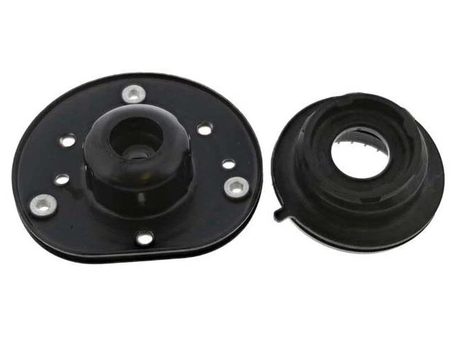 Montaje de puntal delantero para Volvo XC60 2010-2016 2013 2011 2012 2014 2015 XZ371ZX Foto 1 de 1