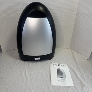 Aspiradora para ojos Hogar Sensor sin contacto Aspiradora activada Modelo EVH probada y funcionando - Imagen 1 de 6