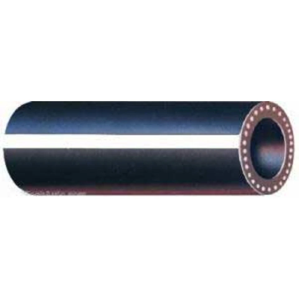 Нижний шланг нагревателя ворот 28412 для пикапа Chevy VW Olds SaVana Suburban Yukon S10 - Изображение 1 из 1