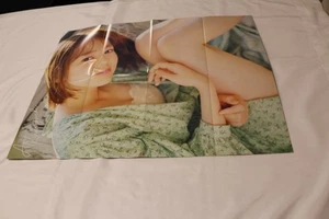 Poster Aoi Kawaguchi - Bild 1 von 2