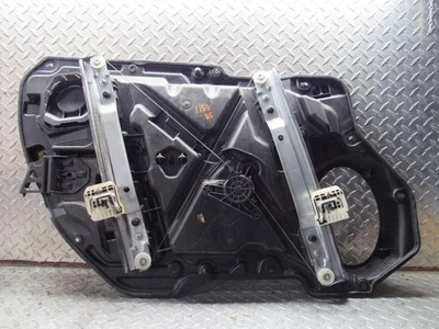 Dodge Charger/Chrysler 300 2011-2023 pasajero derecho conjunto regulador ventana delantera Foto 1 de 3