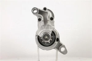 STARTER MOTOR AUDI BENTLEY PORSCHE A6 A5 A4 A7 A8 CONTINENTAL FLYING Q5 Q7… - Picture 1 of 11