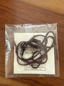 Uncharted Nathan Drake'S Ring with Necklace Strap from Collector'S Edition - Picture 1 of 3