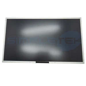 Lg Lm230Wf3 (Sl)(L1) Écran De Remplacement Pour All In One 23" Dell 9020 0873Dw - Bild 1 von 4