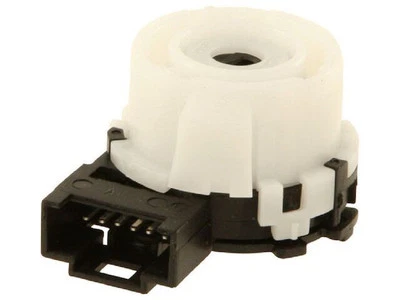 For 2008-2012, 2014-2015 Audi R8 Ignition Switch Original 51935RTVK 2009 2010 - Image 1 of 2