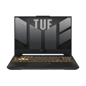 Asus TUF Gaming F15 15.6" 1080p 144Hz i7-13620H 16GB RTX 4060 512GB SSD Laptop - Picture 1 of 9