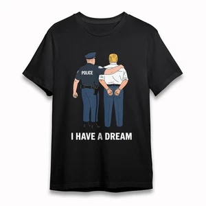 Camiseta cómoda para mujer talla grande tendencia abstracta oficial Citizen Dynamic Tee - Imagen 1 de 6