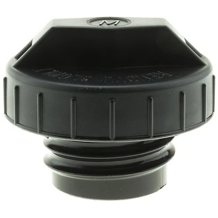 MotoRad/ CST MGC825 Standard GAS CAP & MISCELLANEOUS OEM — 第 1/2 张图片