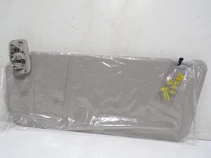 SONNENSCHUTZ LINKS / 17232901 FÜR TOYOTA PROACE CITY 1.5 DCI - Bild 1 von 2