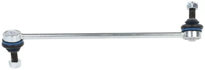 Barra estabilizadora delantera derecha Delphi 2011 para Mercedes-Benz E550 2010-2017 Foto 1 de 4