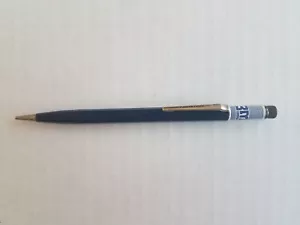 Vintage 1971 Autopoint - 3M Mechanical Pencil With Old 3M Logo - Picture 1 of 4