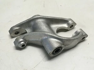 Ducati OEM Monster S2R 1000 S4R S4RS Upper Shock Suspension Link!!! - Picture 1 of 5