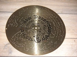 Bajo el águila doble polifono 28 cm placa de chapa caja de música disco 11" - Imagen 1 de 12