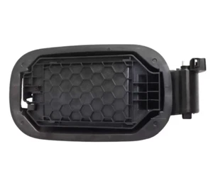 Tankeinfüllmulde Tankklappe Für Benz GLC W253 C253 X253 2016-2019  A2536305902 - Bild 1 von 6