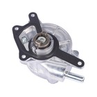 Vacuum Pump 6422300865 for Mercedes E G GL M S-Class CLS GLC GLE GLS 350 BlueTEC
