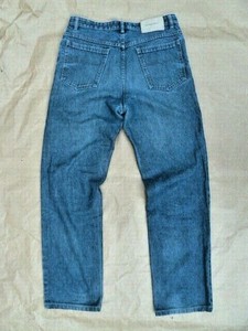 burberry jeans mens