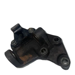 86-92 Toyota Mk3 Supra 7mge Alternator Mounting Bracket - Bild 1 von 3