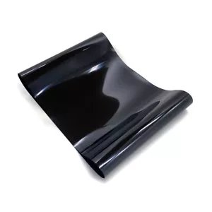 Nueva correa de transferencia compatible con HpM277 M252 254 M180 181 154 283 M274 280 - Imagen 1 de 3