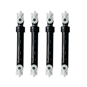 8182703 Washer Shock Absorber Replacement Part Kit For Whirlpool For Maytag New - Picture 1 of 12