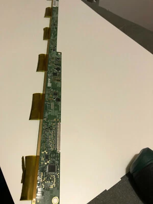 ACER EK240Y Scaler Buffer PCB Board - Image 1 of 3