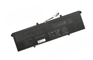 0B200-04490000 - S5606 BATT/COS POLY/C41N2305 - Bild 1 von 1