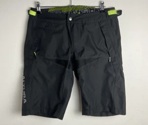 altura cycling shorts Dirt Division Men’s Size S (32) - Picture 1 of 9