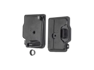 Filtro de transmisión automática 35582JG 2011 2009 2010 para Dodge Avenger 2008-2014 Foto 1 de 2