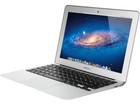 Apple MacBook Air Core i7 1.7GHz 8GB RAM 512GB SSD 13