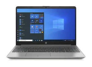 NOTEBOOK HP 250 G8 15,6" INTEL CELERON HD 256GB SSD WIN10HOME 4GB 2E9G8EA - Foto 1 di 5