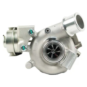 CCT Stage1 Hi-Flow Turbo Charger For Mitsubishi ASX/Outlander 4N13 1.8L CRD 2010 - Photo 1/5